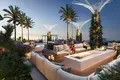 Appartement 67 m² Doubaï, Émirats arabes unis
