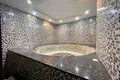 Wohnung 2 zimmer  Alanya, Türkei