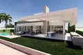 villa de 3 chambres 346 m² Los Alcazares, Espagne