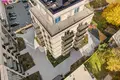 Квартира 2 комнаты 42 м² Вильнюс, Литва