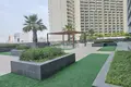 3 bedroom apartment 1 510 m² Dubai, United Arab Emirates