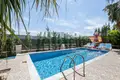 Villa de 4 habitaciones 150 m² Turquía, Turquía