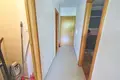 1 bedroom apartment 44 m² Radici, Croatia