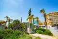 Wohnung 3 Schlafzimmer 104 m² Torrevieja, Spanien