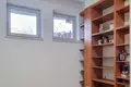 Wohnung 37 m² Warschau, Polen