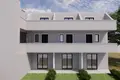 Таунхаус 3 комнаты 70 м² Никити, Греция