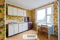 3 room apartment 73 m² Minsk, Belarus