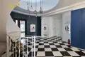 Büro 14 zimmer 589 m² in Minsk, Belarus