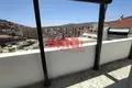 Квартира 1 комната 80 м² в Kavala Municipality, Греция