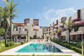 2 bedroom apartment 104 m² Estepona, Spain