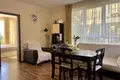 Отель 50 м² Святой Влас, Болгария