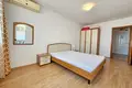 Квартира 1 спальня 79 м² Равда, Болгария