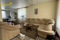 Casa 228 m² Kamsamoliec, Belarús