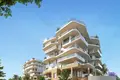 Apartment 49 m² Provincia de Alacant/Alicante, Spain