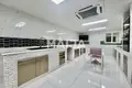 Villa 4 pièces 250 m² Huai Yai, Thaïlande