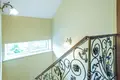 House 194 m² Paliepiukai, Lithuania