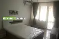 Wohnung 95 m² Sofia, Bulgarien