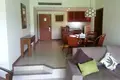 1 bedroom apartment 8 027 m² Phuket, Thailand