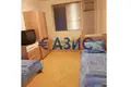 Wohnung 3 Schlafzimmer 113 m² Nessebar, Bulgarien