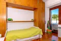 Haus 4 Schlafzimmer 262 m² Crikvenica, Kroatien