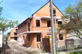 3 room apartment 57 m² Sarvar, Hungary