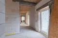 Дом 167 м² Раковский сельский Совет, Беларусь