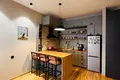 3 room apartment 60 m² in Tbilisi, Georgia
