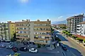 Apartamento 2 habitaciones 65 m² en Alanya, Turquía