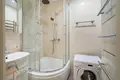 3 room apartment 63 m² Minsk, Belarus