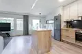 1 bedroom apartment 62 m² Nokia, Finland