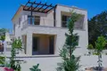 3 bedroom villa 176 m² Foinikas, Cyprus