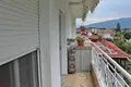 2 bedroom apartment 85 m² Leptokarya, Greece