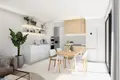 Mieszkanie 3 pokoi 157 m² San Pedro del Pinatar, Hiszpania