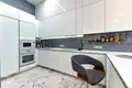 3 room apartment 110 m² Minsk, Belarus