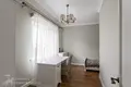 Коттедж 315 м² Острошицкогородокский сельский Совет, Беларусь
