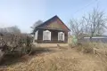 Casa 54 m² Dukora, Bielorrusia