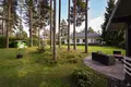 Дом 7 комнат 261 м² Sunisi, Латвия