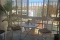 Wohnung 3 Schlafzimmer 81 m² San Pedro Alcantara, Spanien