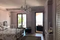 5 bedroom villa 366 m² Montenegro, Montenegro