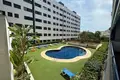 Mieszkanie 3 pokoi 132 m² Estepona, Hiszpania
