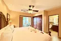 Кондо 2 спальни 125 м² West Bay, Гондурас
