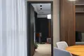 3 room apartment 166 m² Minsk, Belarus