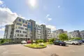 Attique 4 chambres 195 m² Minsk, Biélorussie