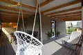 House 37 m² Piarezyrski sielski Saviet, Belarus