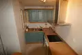 Wohnung 3 Schlafzimmer 90 m² Tarifa, Spanien