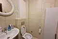 Apartamento 1 habitacion 49 m² en Becici, Montenegro