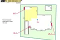 Wohnung 3 zimmer 130 m² Minsk, Weißrussland