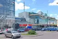 Appartement 1 chambre 30 m² Minsk, Bélarus