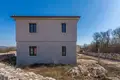 Villa de 4 dormitorios 135 m² Mjesni odbor Poganka - Sveti Anton, Croacia