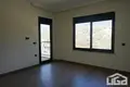 4 room villa 240 m² Alanya, Turkey
